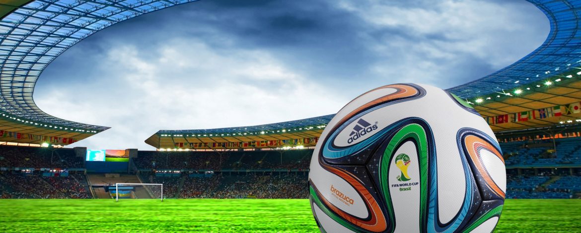 Football Wallpaper